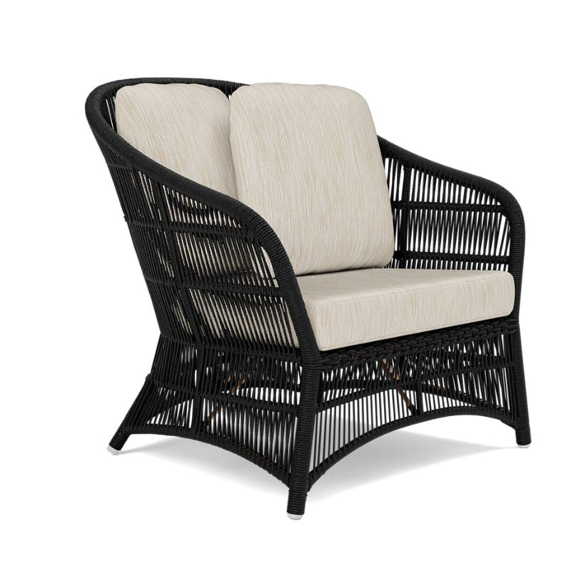 Soma Lounge Chair