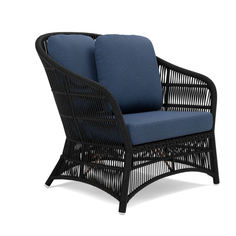 Soma Lounge Chair