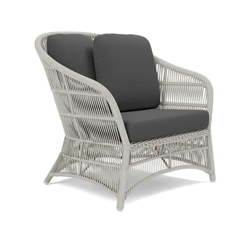 Soma Lounge Chair