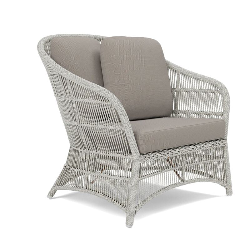 Soma Lounge Chair