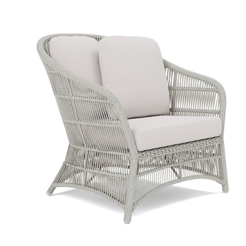 Soma Lounge Chair
