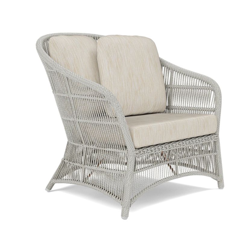 Soma Lounge Chair