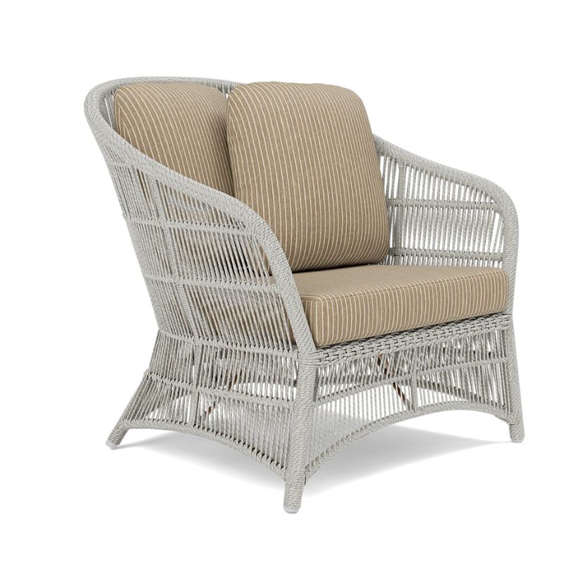 Soma Lounge Chair