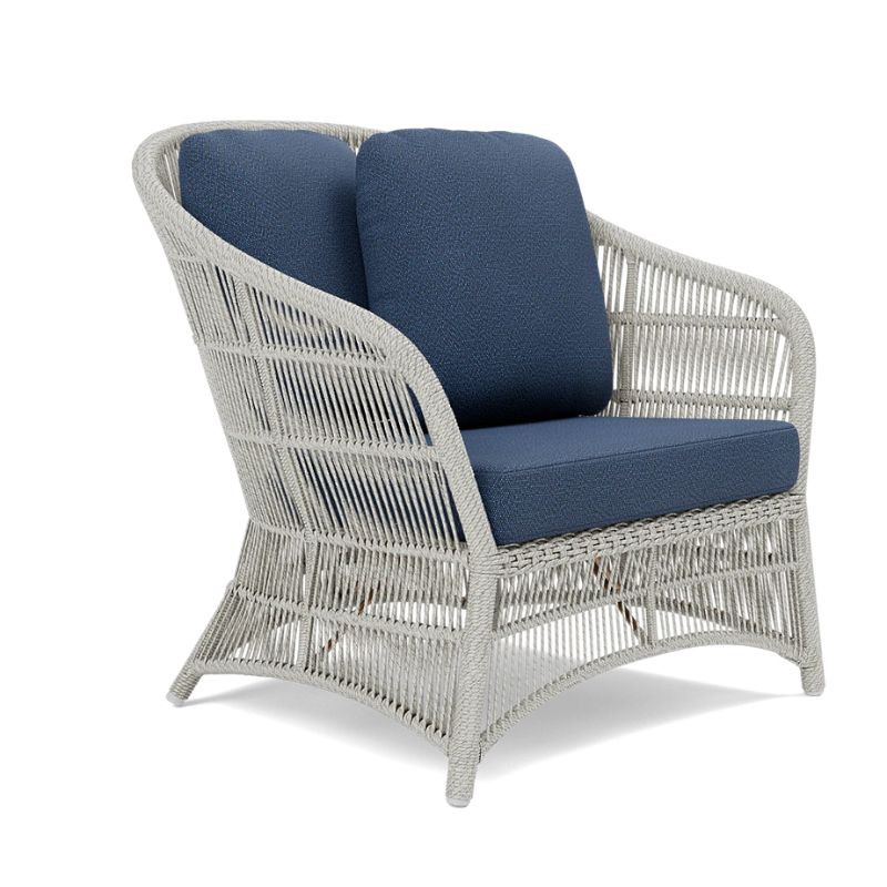 Soma Lounge Chair