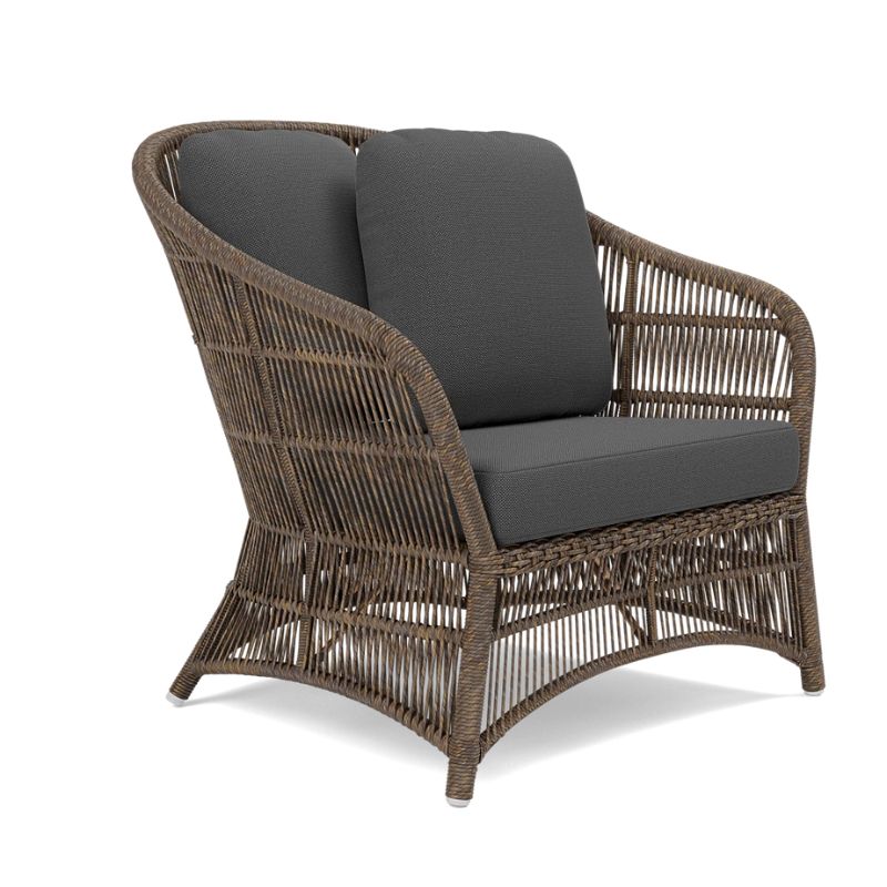 Soma Lounge Chair