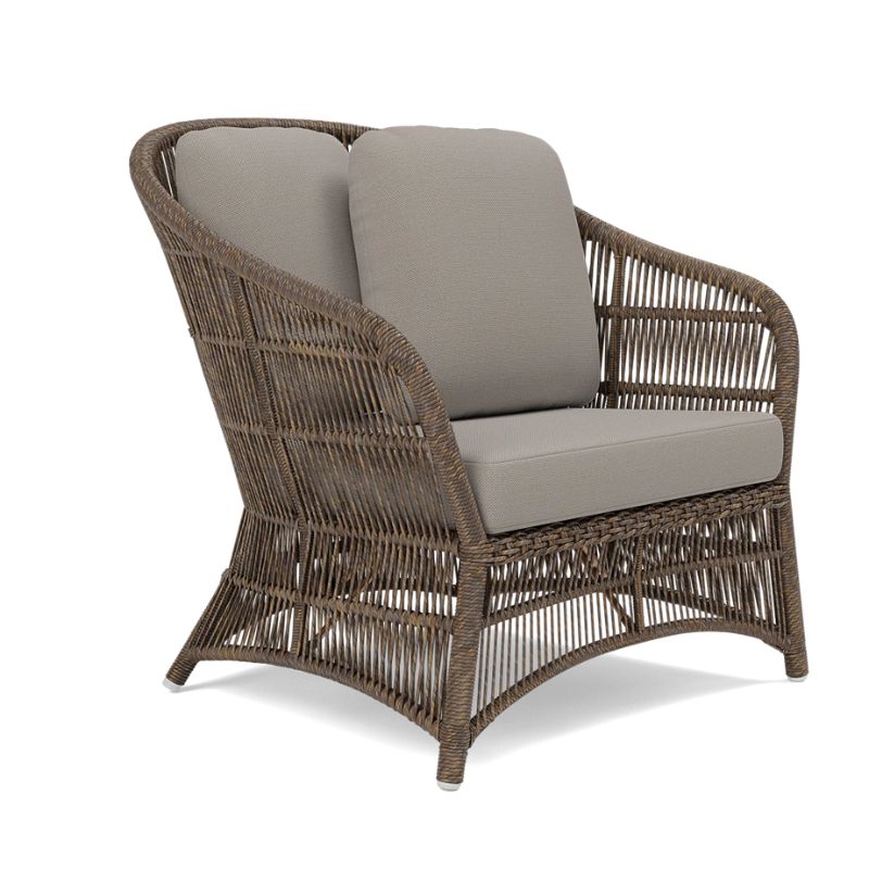 Soma Lounge Chair