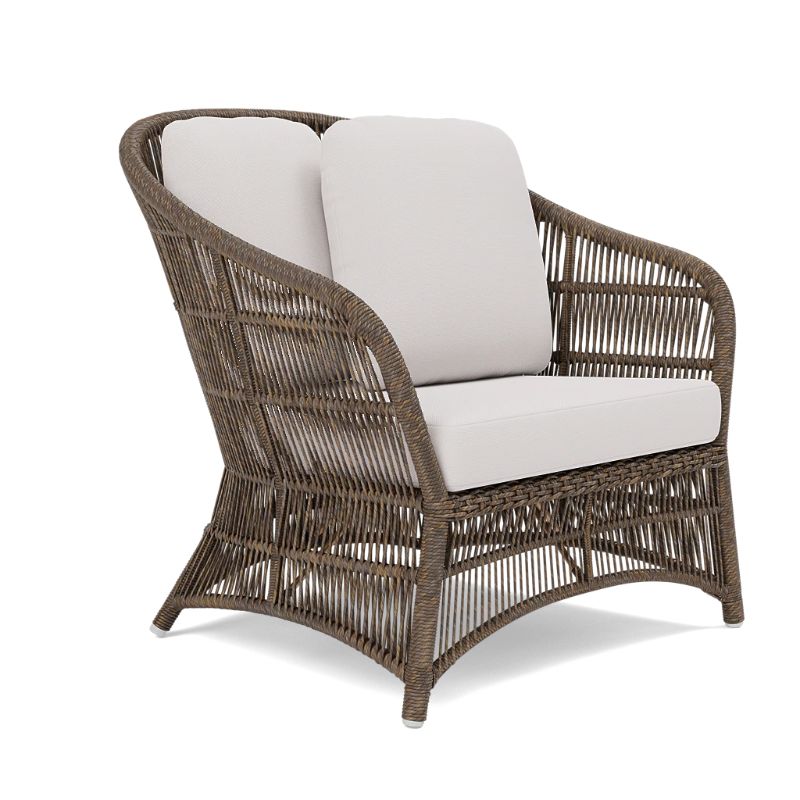 Soma Lounge Chair