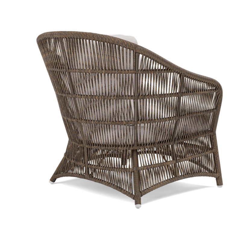 Soma Lounge Chair
