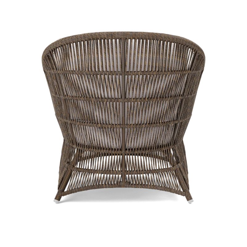 Soma Lounge Chair