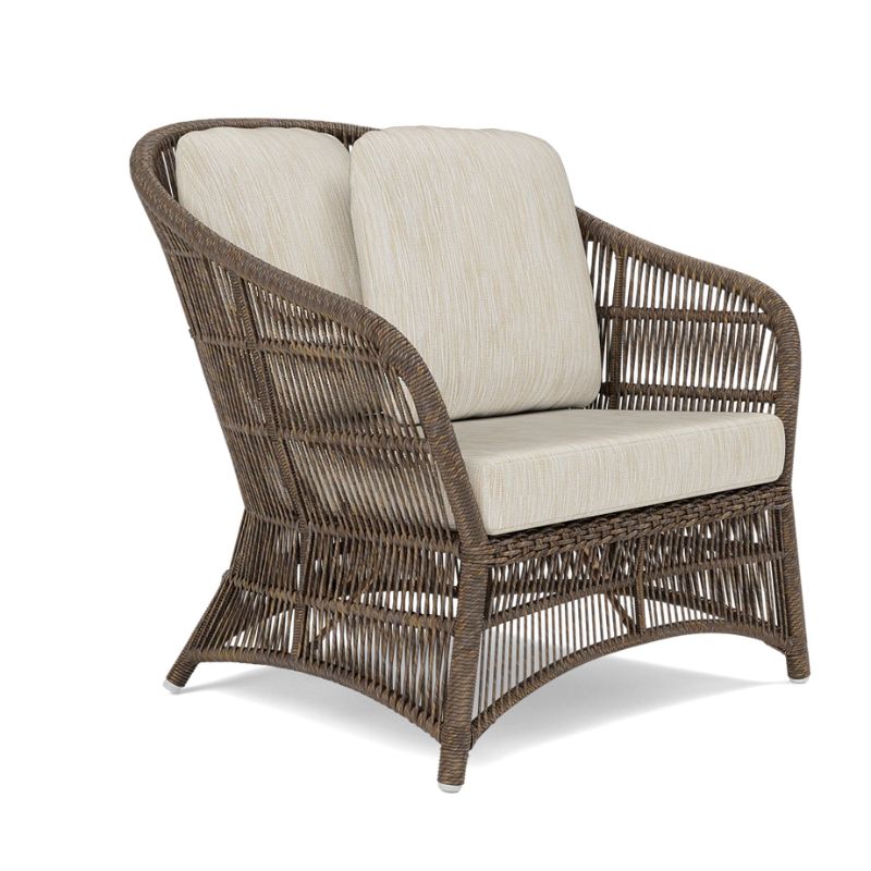 Soma Lounge Chair