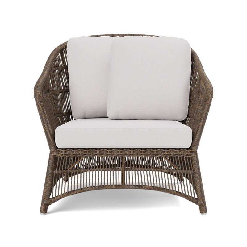 Soma Lounge Chair
