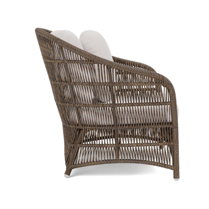 Soma Lounge Chair