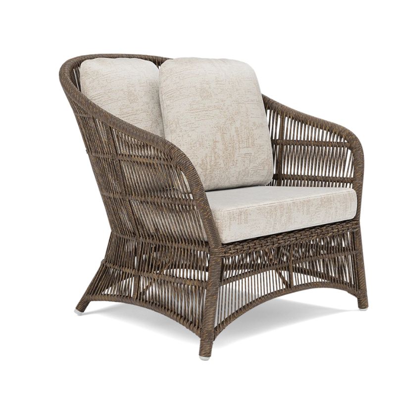 Soma Lounge Chair