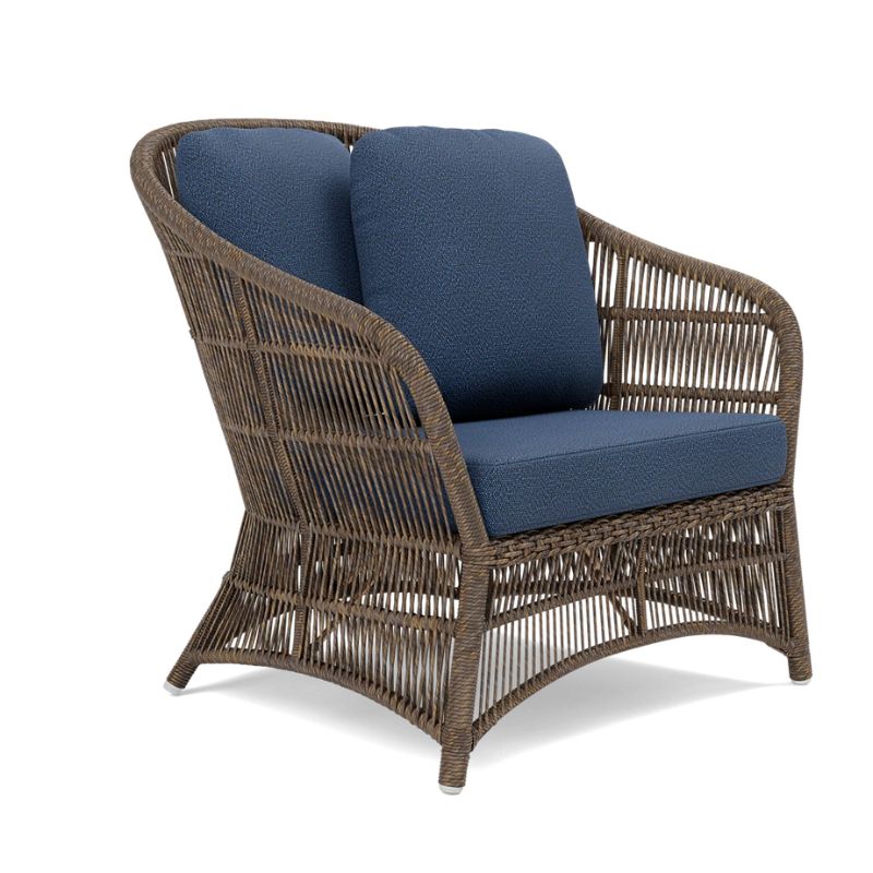 Soma Lounge Chair