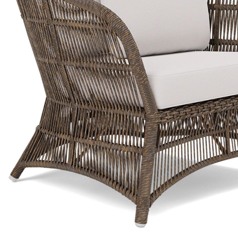 Soma Lounge Chair