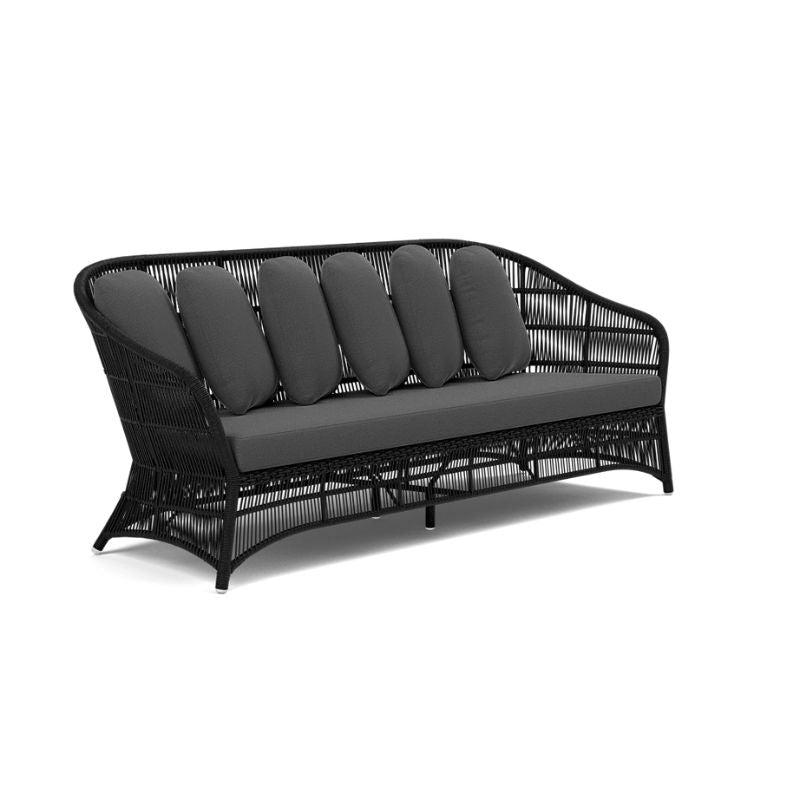 Soma Sofa