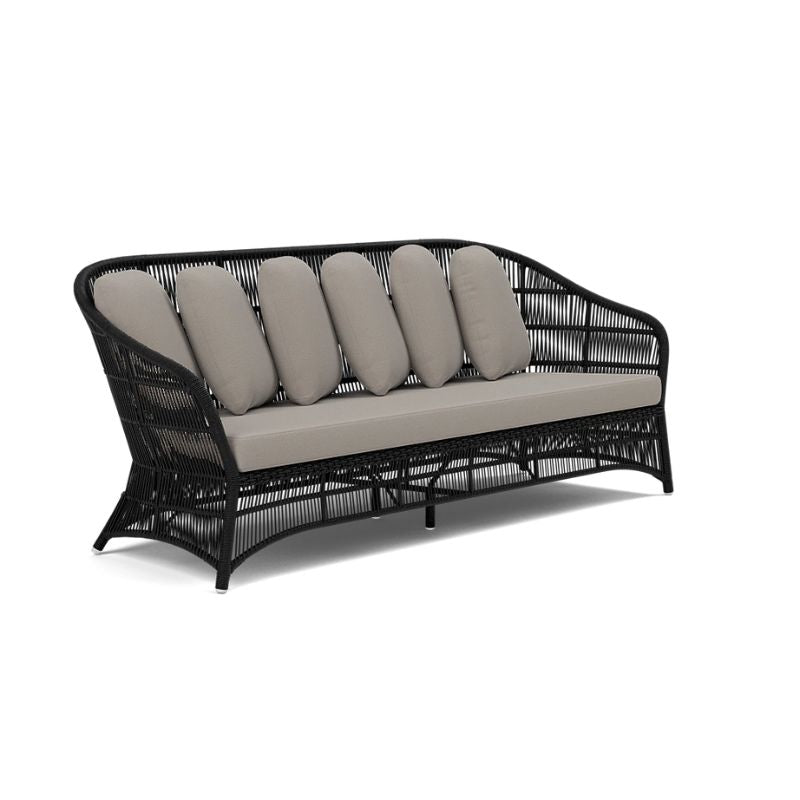 Soma Sofa
