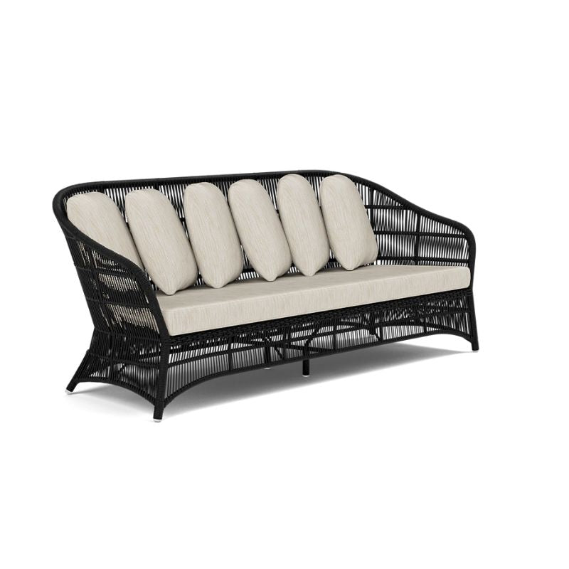 Soma Sofa