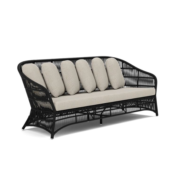 Soma Sofa