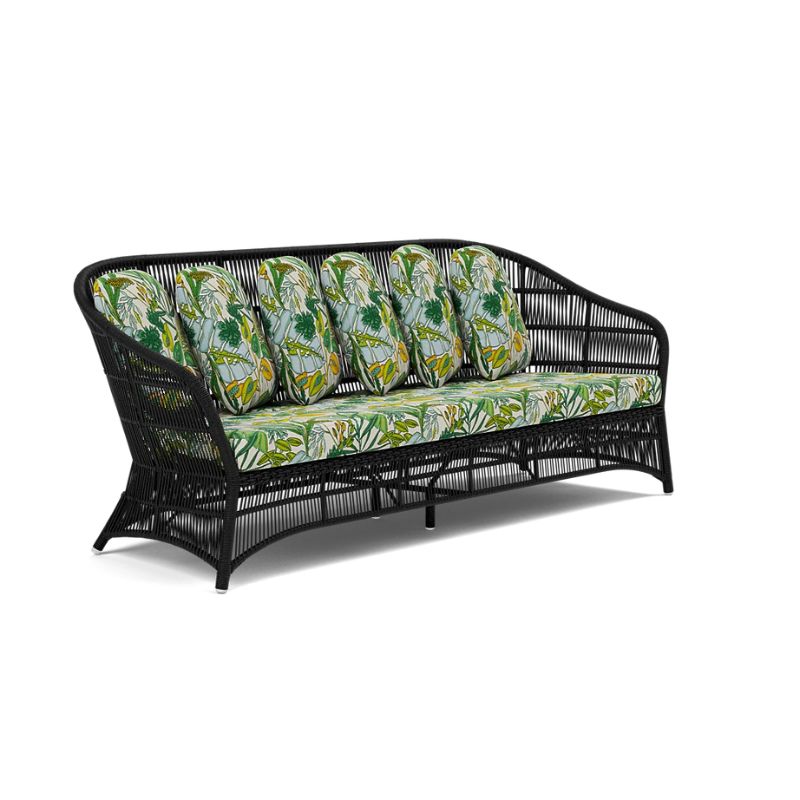 Soma Sofa