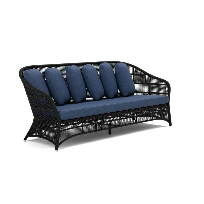 Soma Sofa