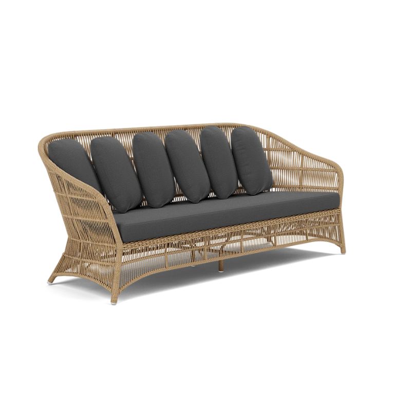 Soma Sofa
