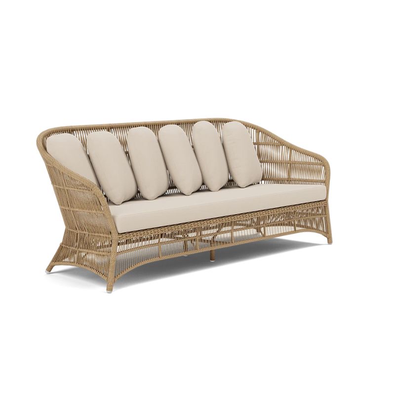 Soma Sofa