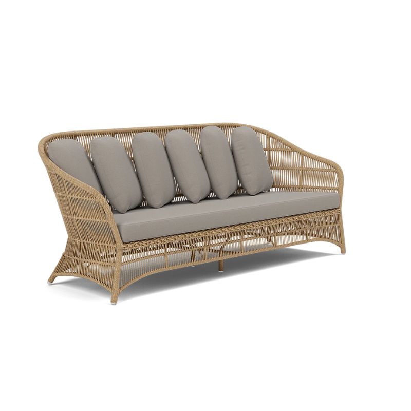 Soma Sofa