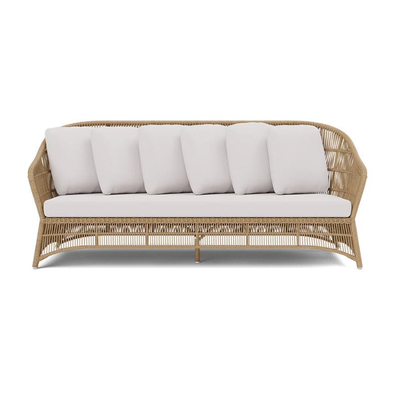 Soma Sofa