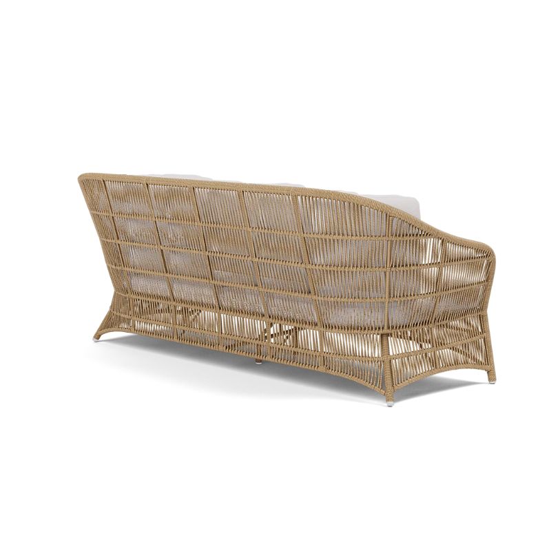 Soma Sofa