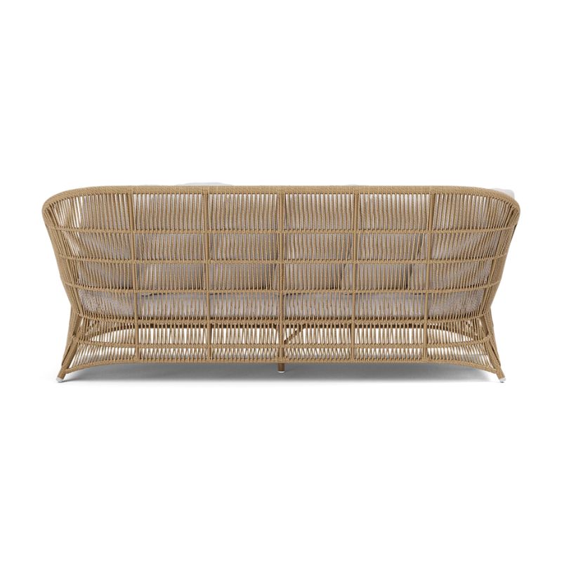 Soma Sofa