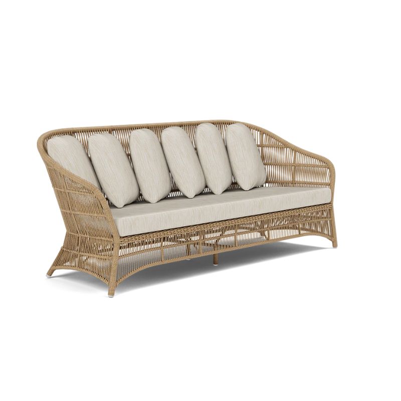 Soma Sofa