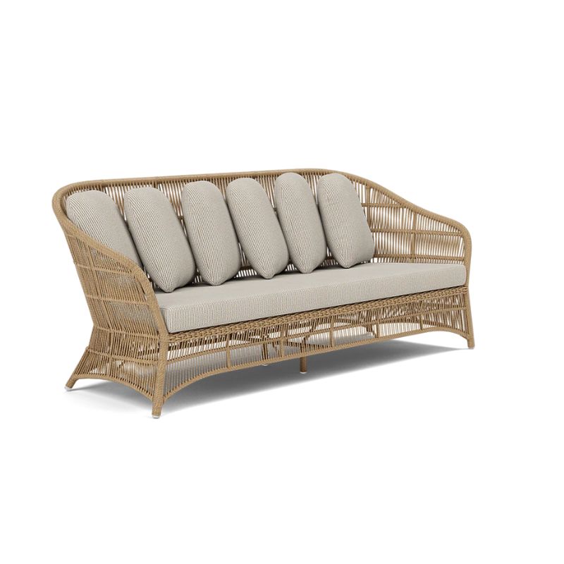Soma Sofa