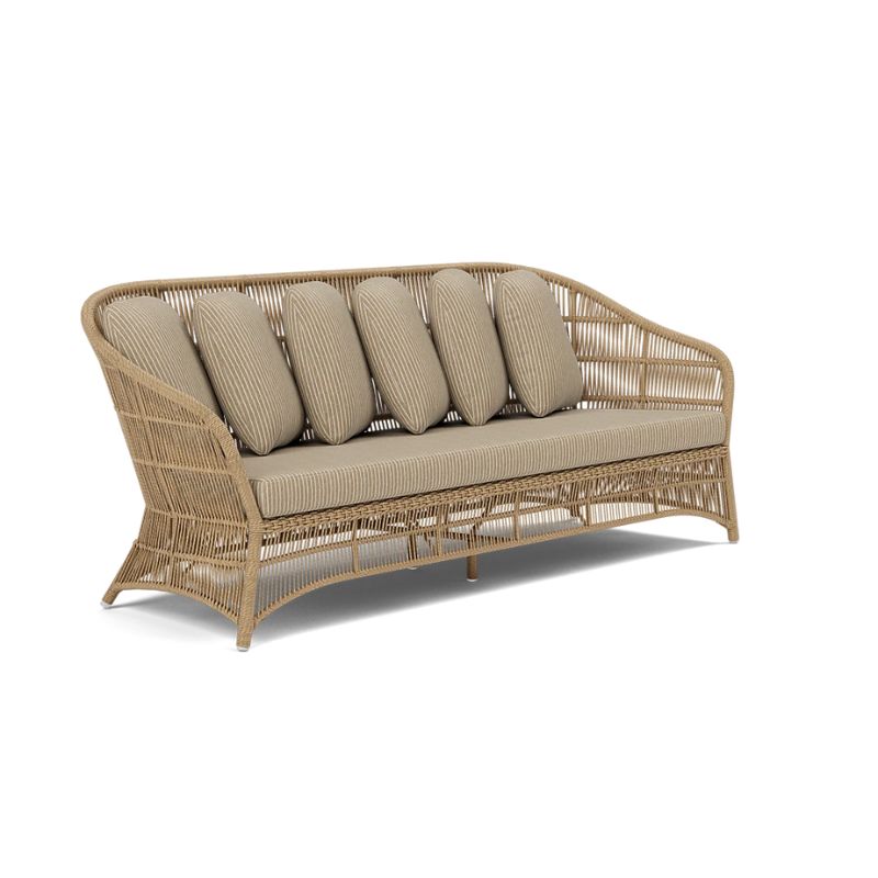 Soma Sofa