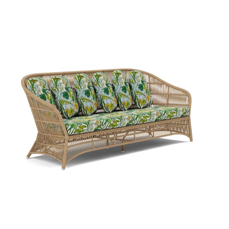 Soma Sofa