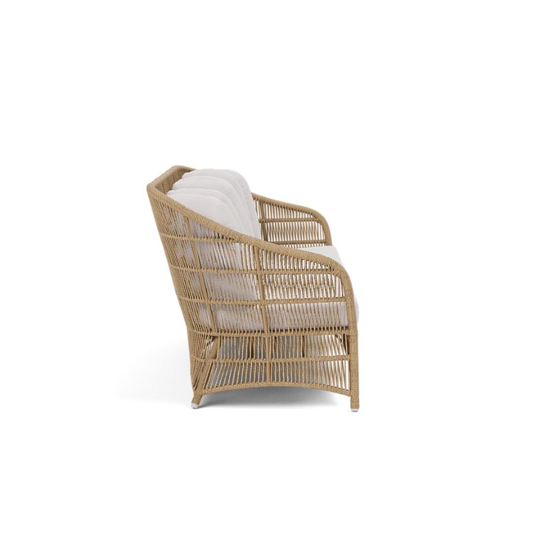 Soma Sofa