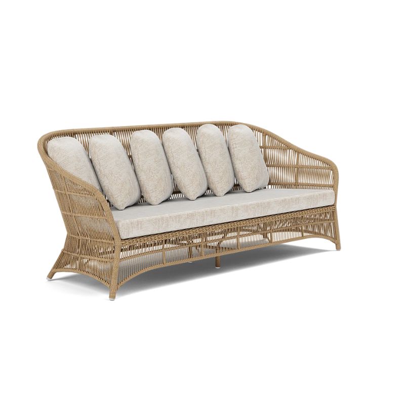 Soma Sofa