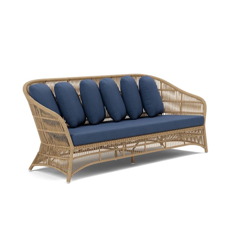 Soma Sofa