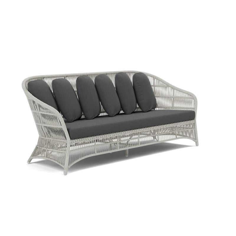 Soma Sofa