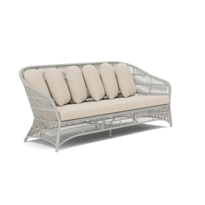 Soma Sofa