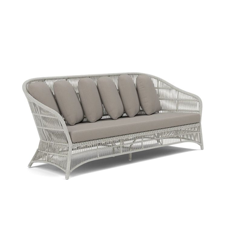 Soma Sofa