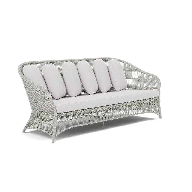 Soma Sofa