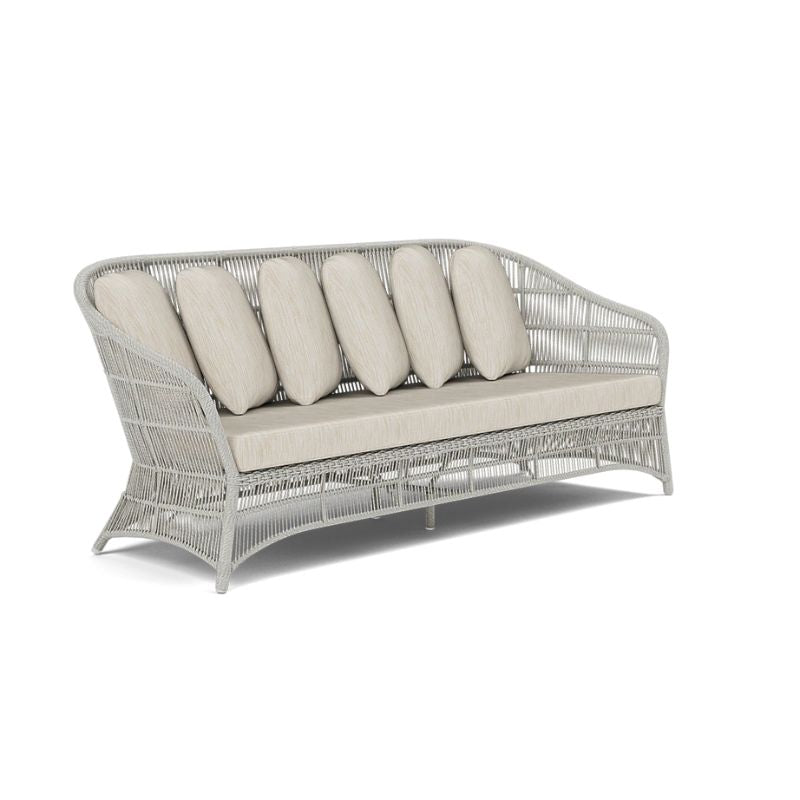 Soma Sofa