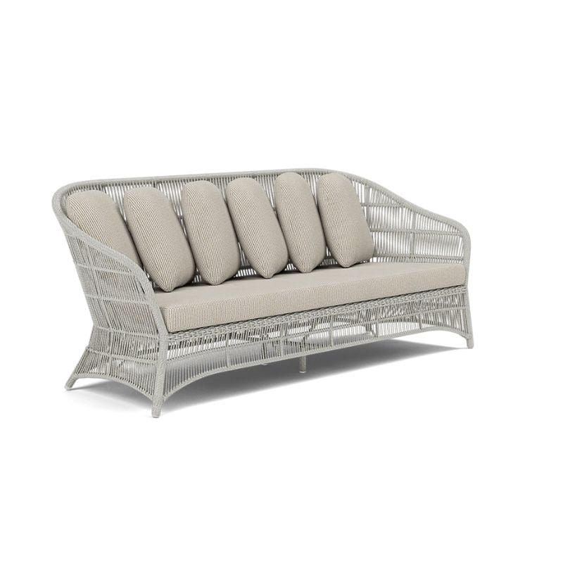Soma Sofa