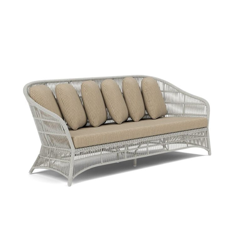 Soma Sofa