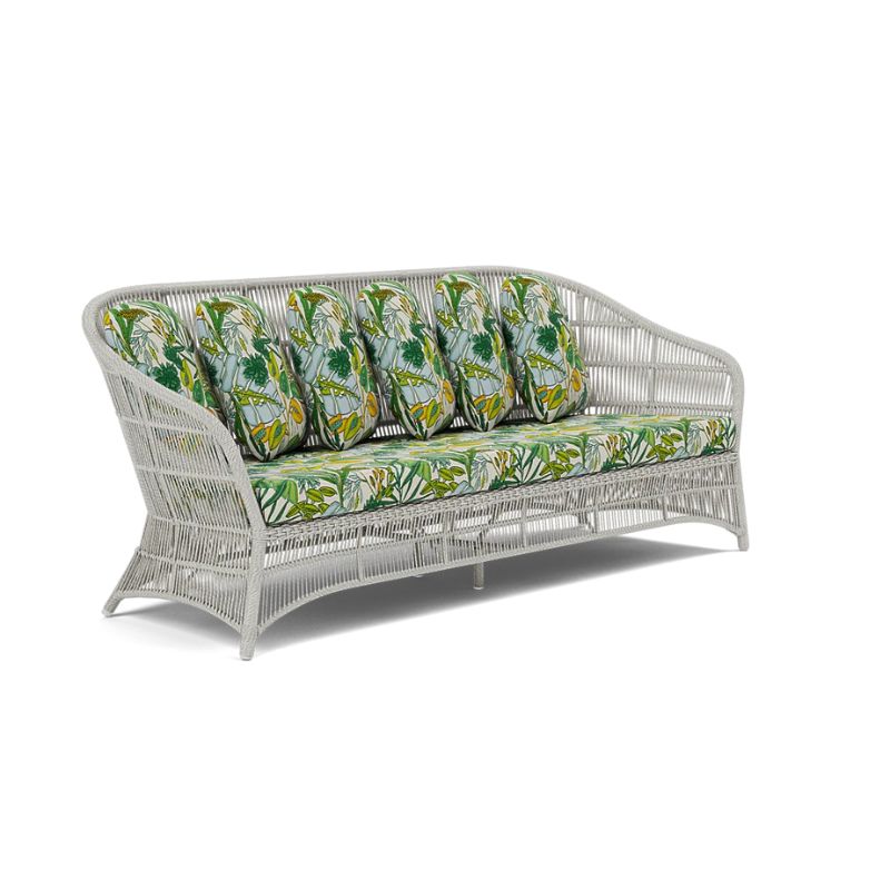 Soma Sofa