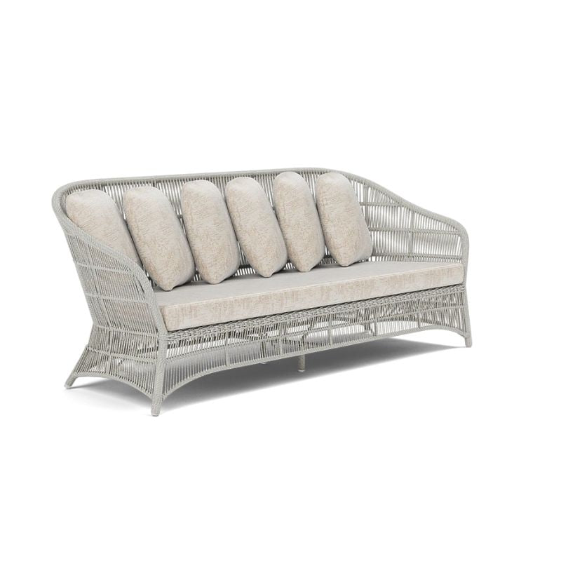 Soma Sofa