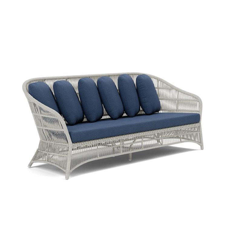 Soma Sofa