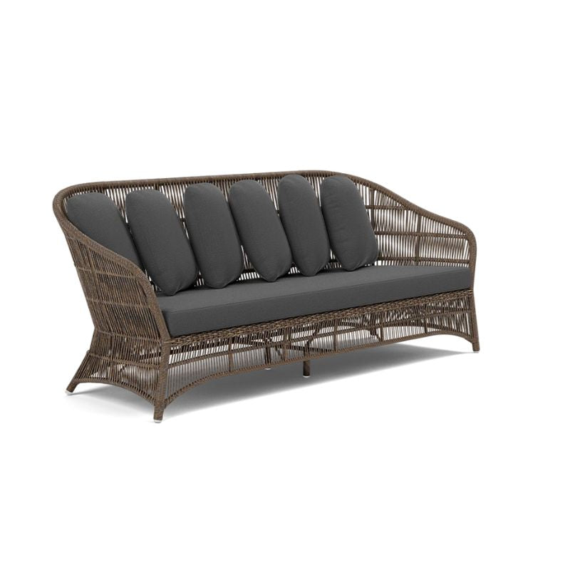 Soma Sofa