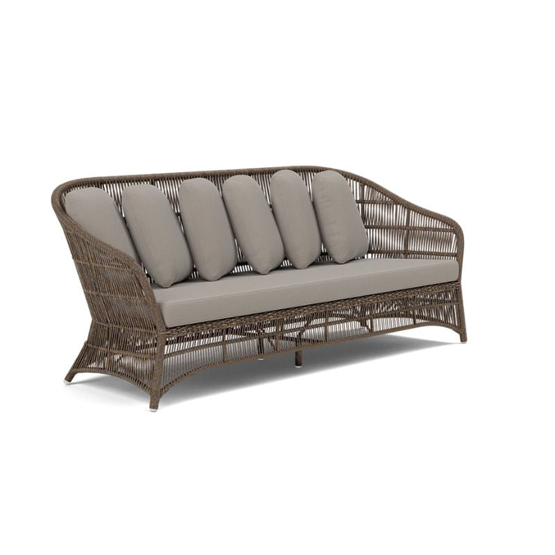 Soma Sofa
